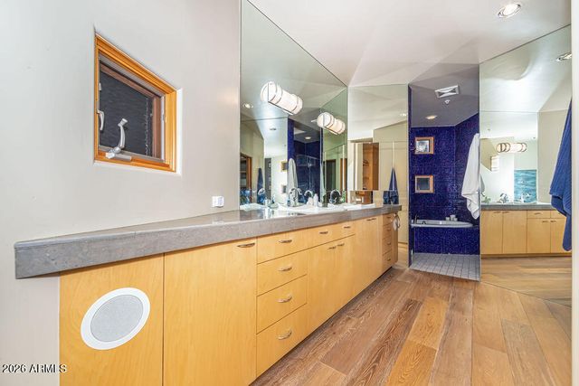 113 CALLE MARGUERITE --, Sedona, AZ 86336