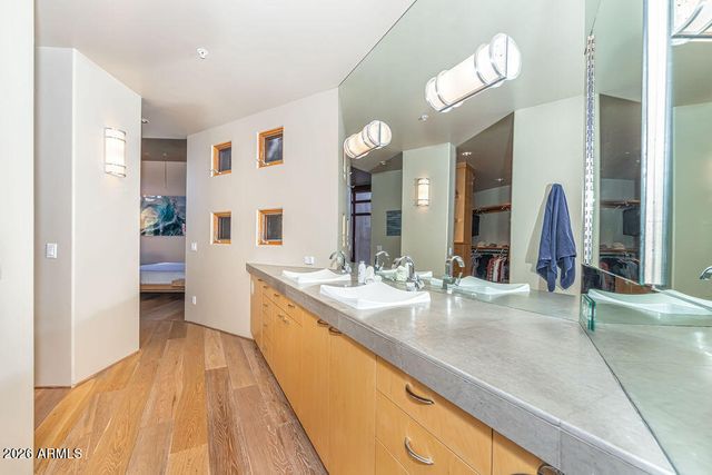 113 CALLE MARGUERITE --, Sedona, AZ 86336