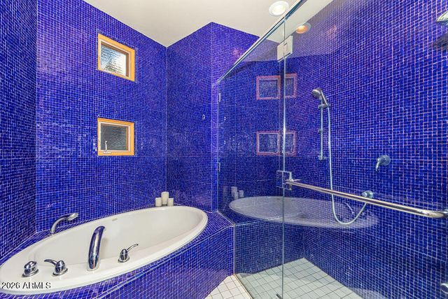 113 CALLE MARGUERITE --, Sedona, AZ 86336