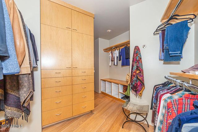 113 CALLE MARGUERITE --, Sedona, AZ 86336