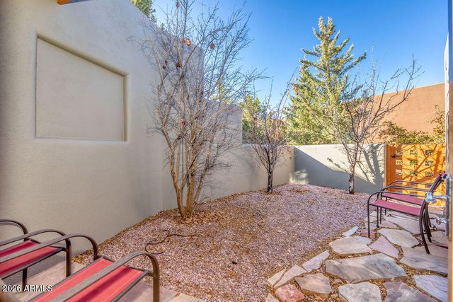 113 CALLE MARGUERITE --, Sedona, AZ 86336