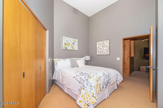 113 CALLE MARGUERITE --, Sedona, AZ 86336