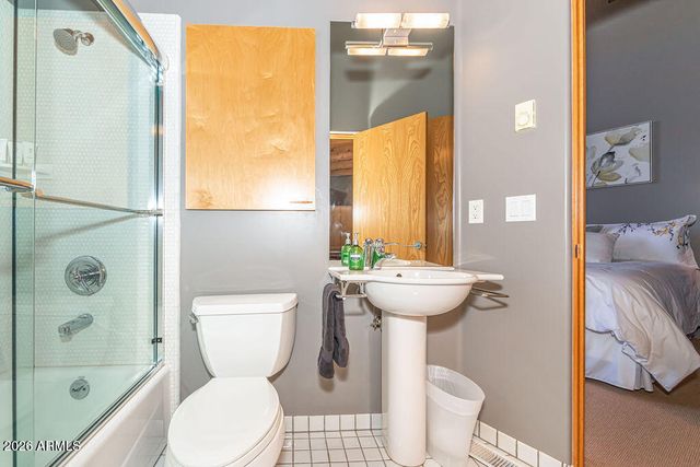 113 CALLE MARGUERITE --, Sedona, AZ 86336