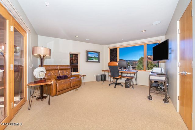 113 CALLE MARGUERITE --, Sedona, AZ 86336
