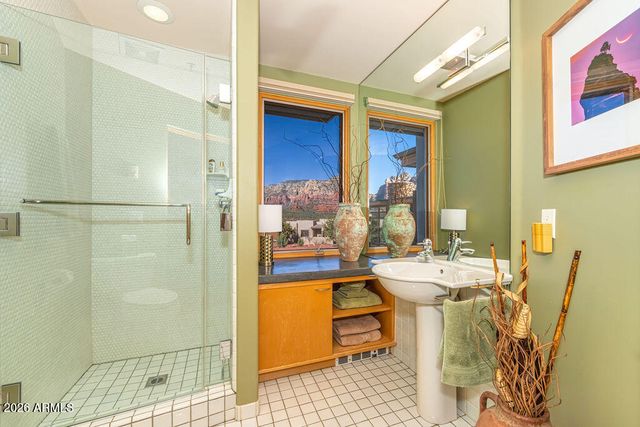 113 CALLE MARGUERITE --, Sedona, AZ 86336