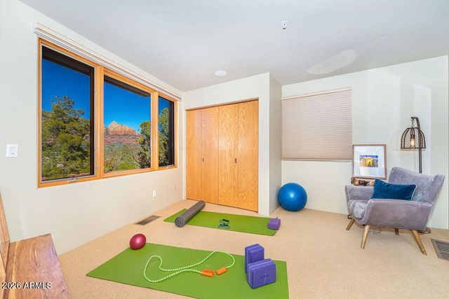 113 CALLE MARGUERITE --, Sedona, AZ 86336