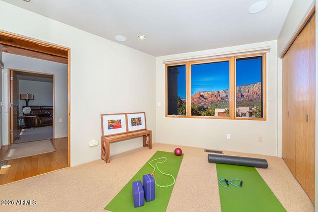 113 CALLE MARGUERITE --, Sedona, AZ 86336