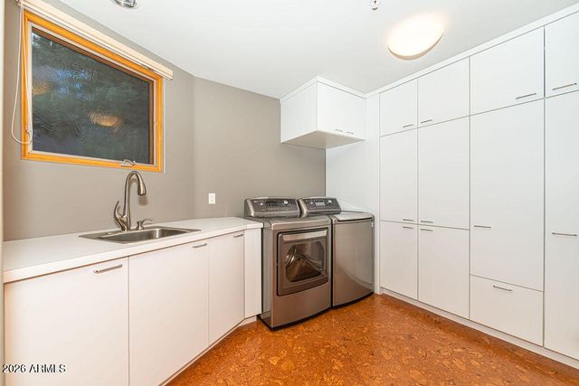 113 CALLE MARGUERITE --, Sedona, AZ 86336