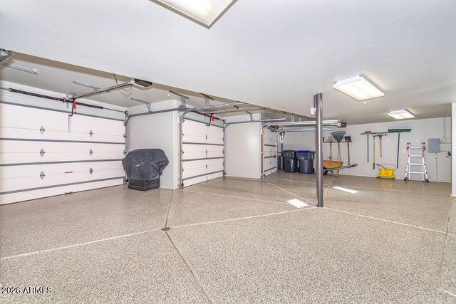 113 CALLE MARGUERITE --, Sedona, AZ 86336