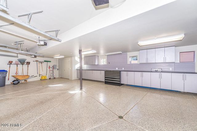 113 CALLE MARGUERITE --, Sedona, AZ 86336