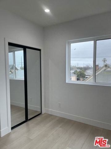 212 E 29th Street 216, Los Angeles, CA 90011