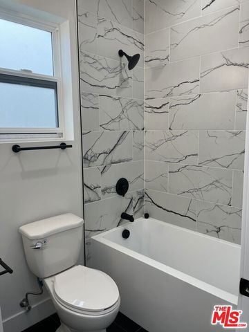 212 E 29th Street 216, Los Angeles, CA 90011
