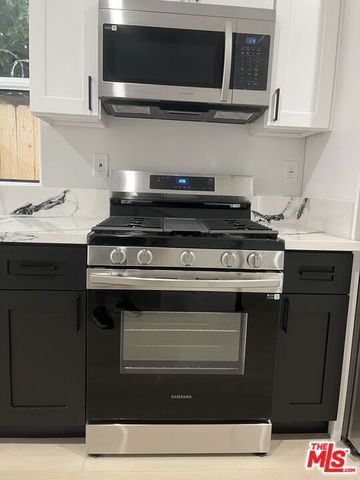 212 E 29th Street 216, Los Angeles, CA 90011