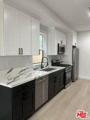212 E 29th Street 216, Los Angeles, CA 90011