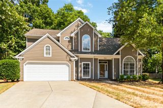 9122 Fairbridge Road, Charlotte, NC 28277