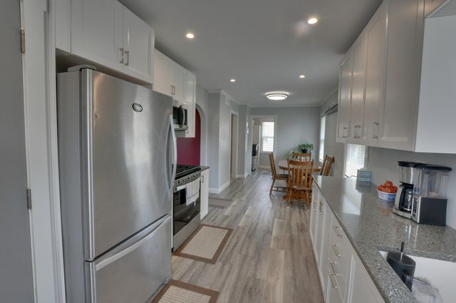 828 Prospect Street, Belvidere, IL 61008