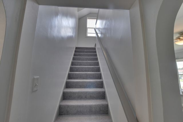 828 Prospect Street, Belvidere, IL 61008