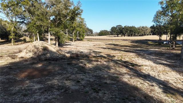 15330 47TH AVENUE SE, Summerfield, FL 34491