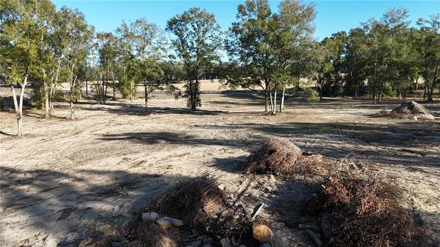 15330 47TH AVENUE SE, Summerfield, FL 34491