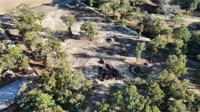 15330 47TH AVENUE SE, Summerfield, FL 34491