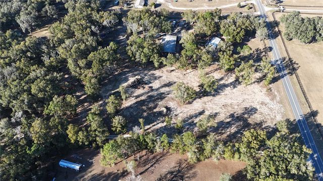 15330 47TH AVENUE SE, Summerfield, FL 34491