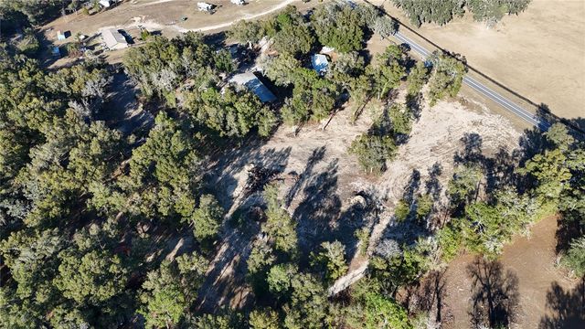 15330 47TH AVENUE SE, Summerfield, FL 34491