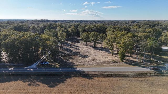 15330 47TH AVENUE SE, Summerfield, FL 34491