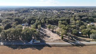 15330 47TH AVENUE SE, Summerfield, FL 34491