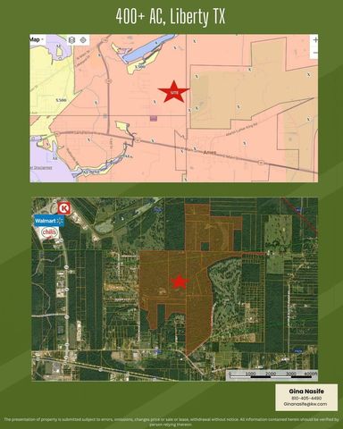 938 Minglewood Road, Liberty, TX 77575