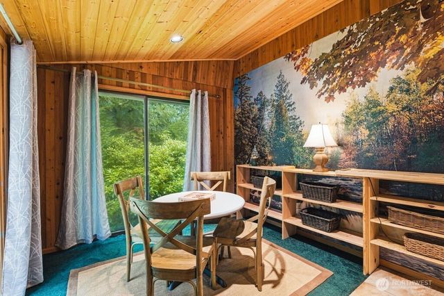 16221 Birch Way E, Greenwater, WA 98022