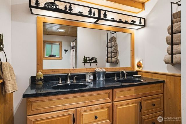 16221 Birch Way E, Greenwater, WA 98022