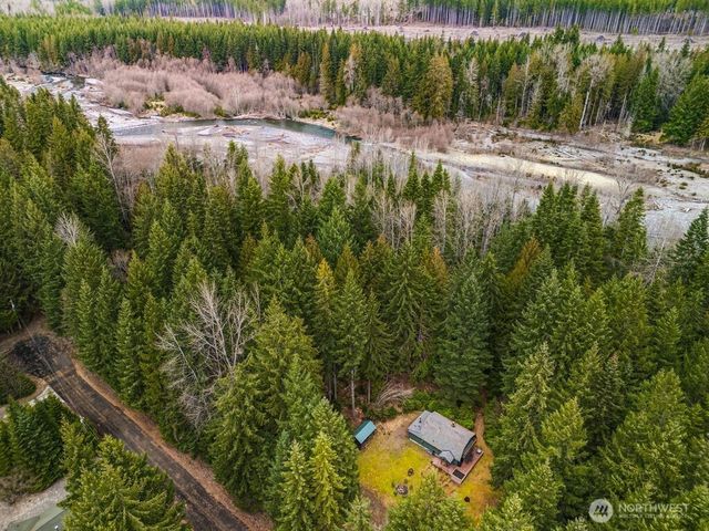 16221 Birch Way E, Greenwater, WA 98022