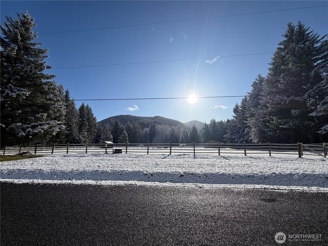 16221 Birch Way E, Greenwater, WA 98022