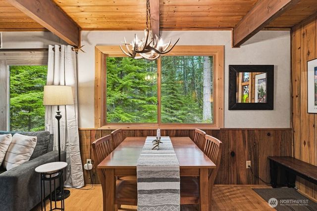 16221 Birch Way E, Greenwater, WA 98022