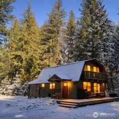 16221 Birch Way E, Greenwater, WA 98022