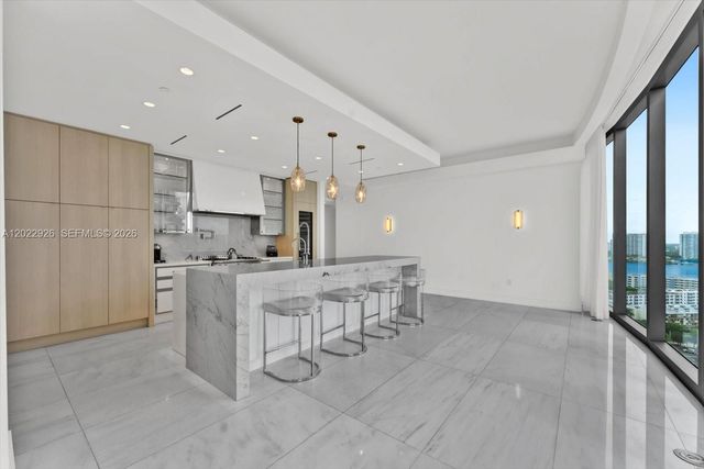 17901 Collins Ave 1801, Sunny Isles Beach, FL 33160