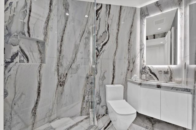 17901 Collins Ave 1801, Sunny Isles Beach, FL 33160