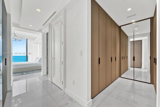 17901 Collins Ave 1801, Sunny Isles Beach, FL 33160