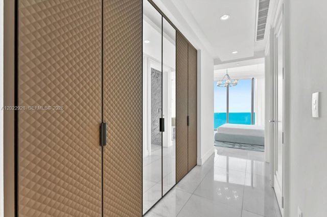17901 Collins Ave 1801, Sunny Isles Beach, FL 33160