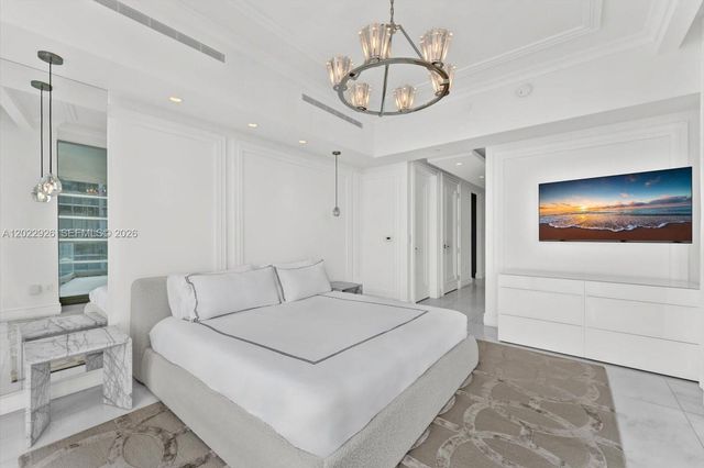 17901 Collins Ave 1801, Sunny Isles Beach, FL 33160