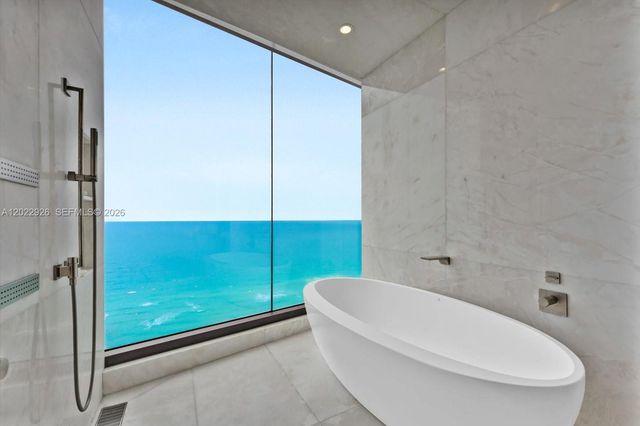 17901 Collins Ave 1801, Sunny Isles Beach, FL 33160