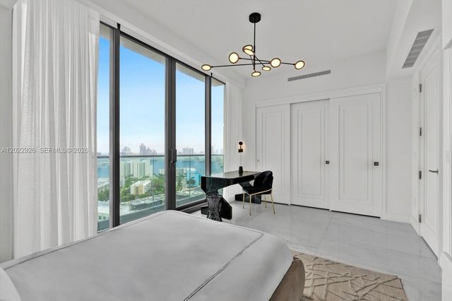 17901 Collins Ave 1801, Sunny Isles Beach, FL 33160