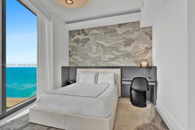 17901 Collins Ave 1801, Sunny Isles Beach, FL 33160