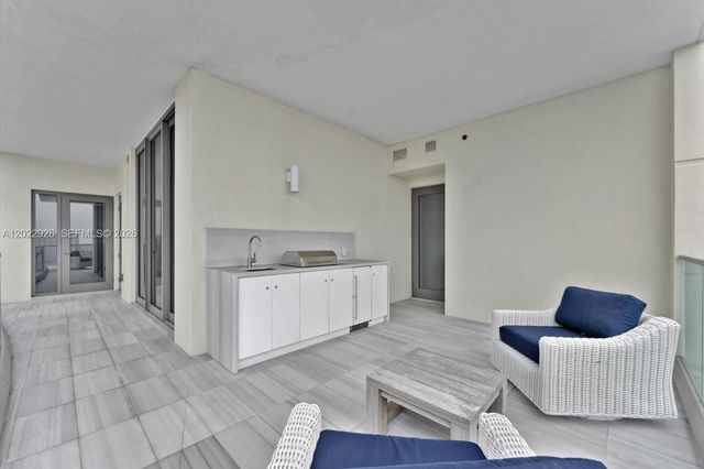 17901 Collins Ave 1801, Sunny Isles Beach, FL 33160