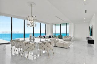 17901 Collins Ave 1801, Sunny Isles Beach, FL 33160