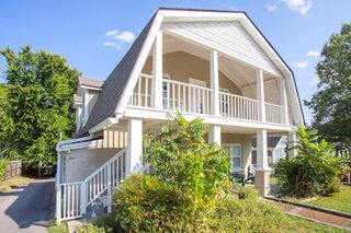 611 S 14th St # B, Nashville, TN 37206