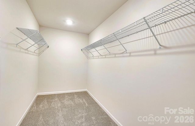 2011 Bayou Trace Drive, Charlotte, NC 28262