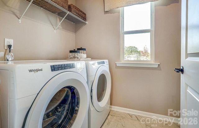 2011 Bayou Trace Drive, Charlotte, NC 28262
