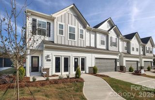 2011 Bayou Trace Drive, Charlotte, NC 28262