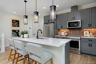 3145 W Bates Avenue, Denver, CO 80236